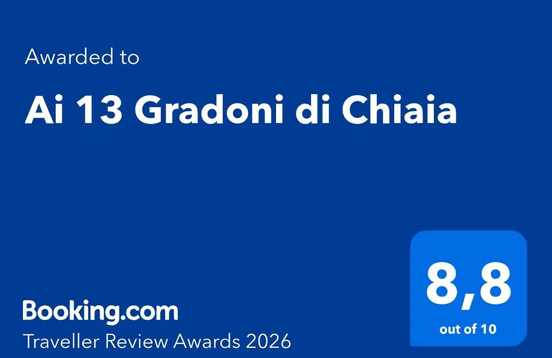 Ai 13 Gradoni di Chiaia-1
